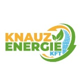 webshop-knauz-energie