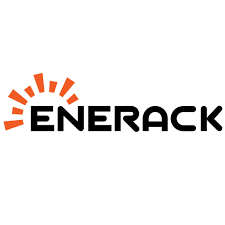 webshop-knauz-energie