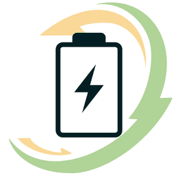 webshop-knauz-energie