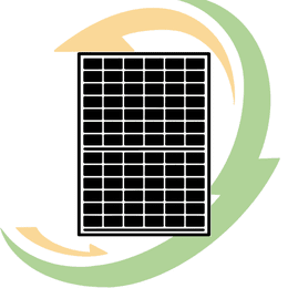 webshop-knauz-energie