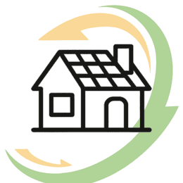 webshop-knauz-energie