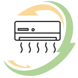 webshop-knauz-energie