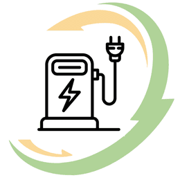 webshop-knauz-energie