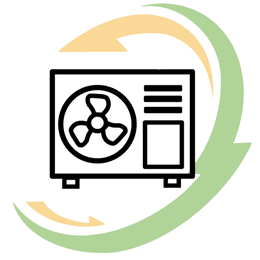 webshop-knauz-energie