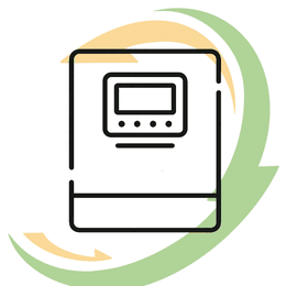 webshop-knauz-energie