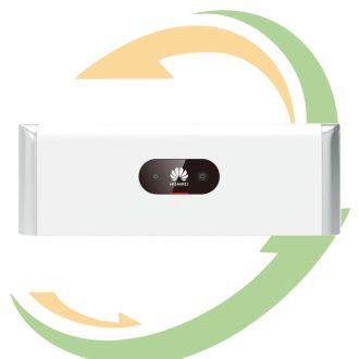 Huawei LUNA2000-5KW-C0 Power module
