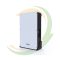 Dyness Powerbox Pro 10,24 kWh akkumulátor