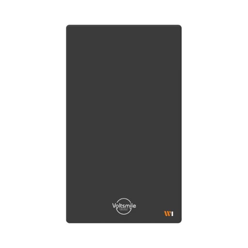 Voltsmile 10,24kWh-os akkumlátor 