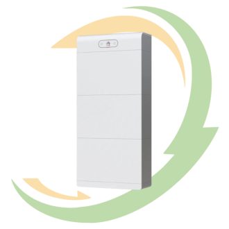 Huawei Battery module LUNA2000-7-E1