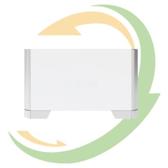 LUNA2000-5-E0 Battery module