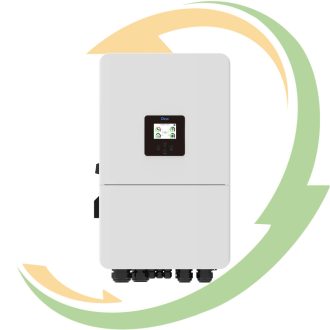 DEYE-SUN-15K-SG05LP3-EUSM2