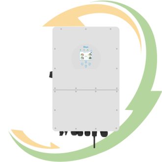 DEYE-SUN-15K-SG01HP3-EUAM2