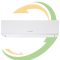 Cascade BORA CWH09AAA 2,6 kW oldalfali split klíma szett