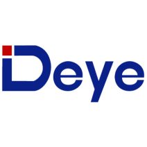 DEYE HIGH VOLTAGE