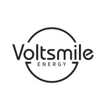 Voltsmile