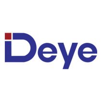 DEYE LOW VOLTAGE