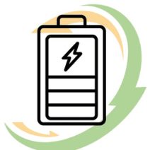 Lakossági energiatárolók