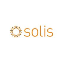 SOLIS HIGH VOLTAGE 