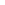 Trinasolar TSM-435NEG9R.28 435Wp [ 1770 x 1096 x 30 mm ]